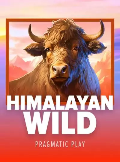Himalayan Wild